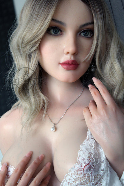 Normon_Doll_Silicone_165cm_5ft5_A_C_Cup_Tammy_B_pp_004.jpg