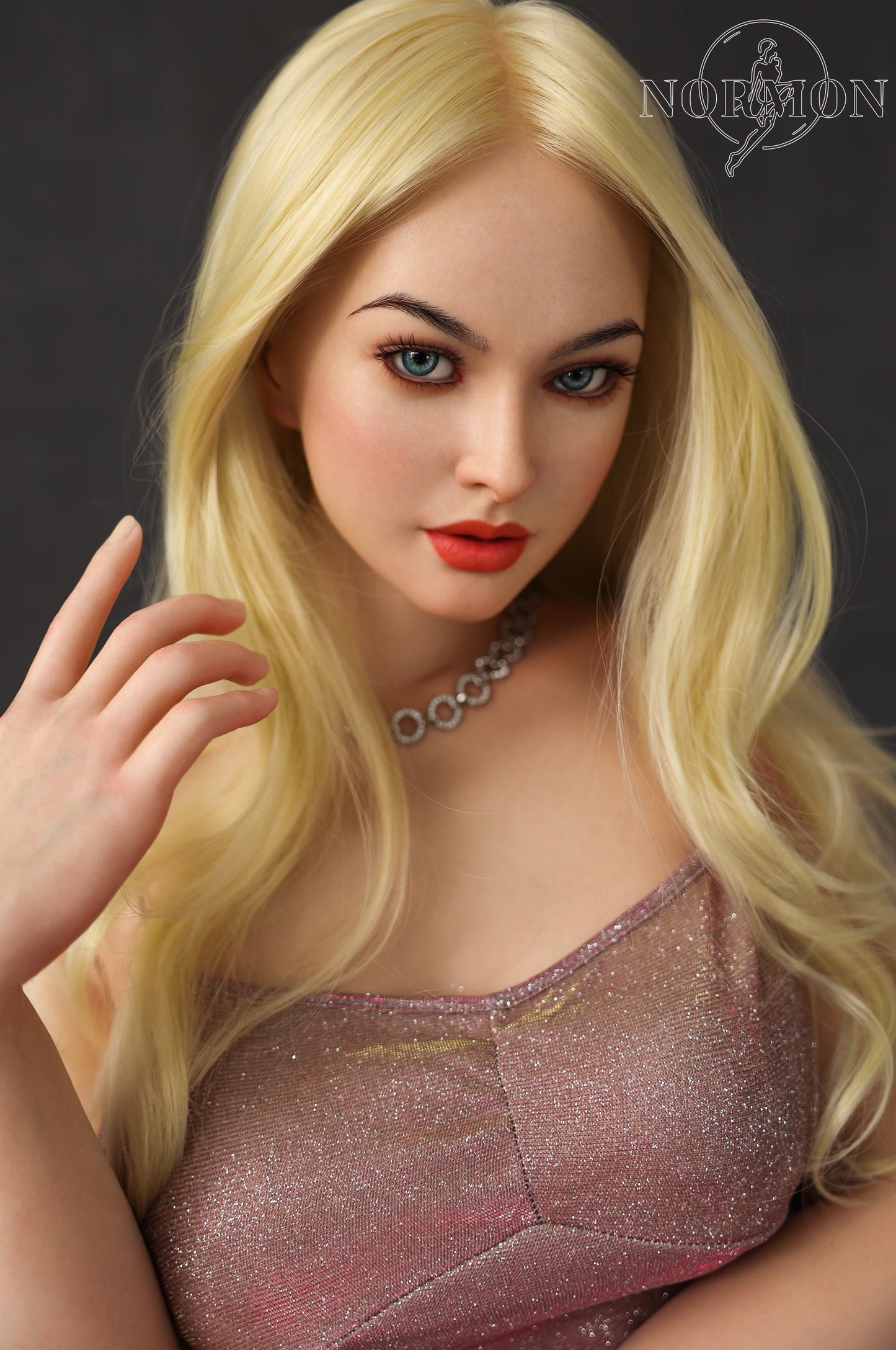 Normon_Doll_Silicone_165cm_5ft5_C_Cup_Lora_pp_003.jpg