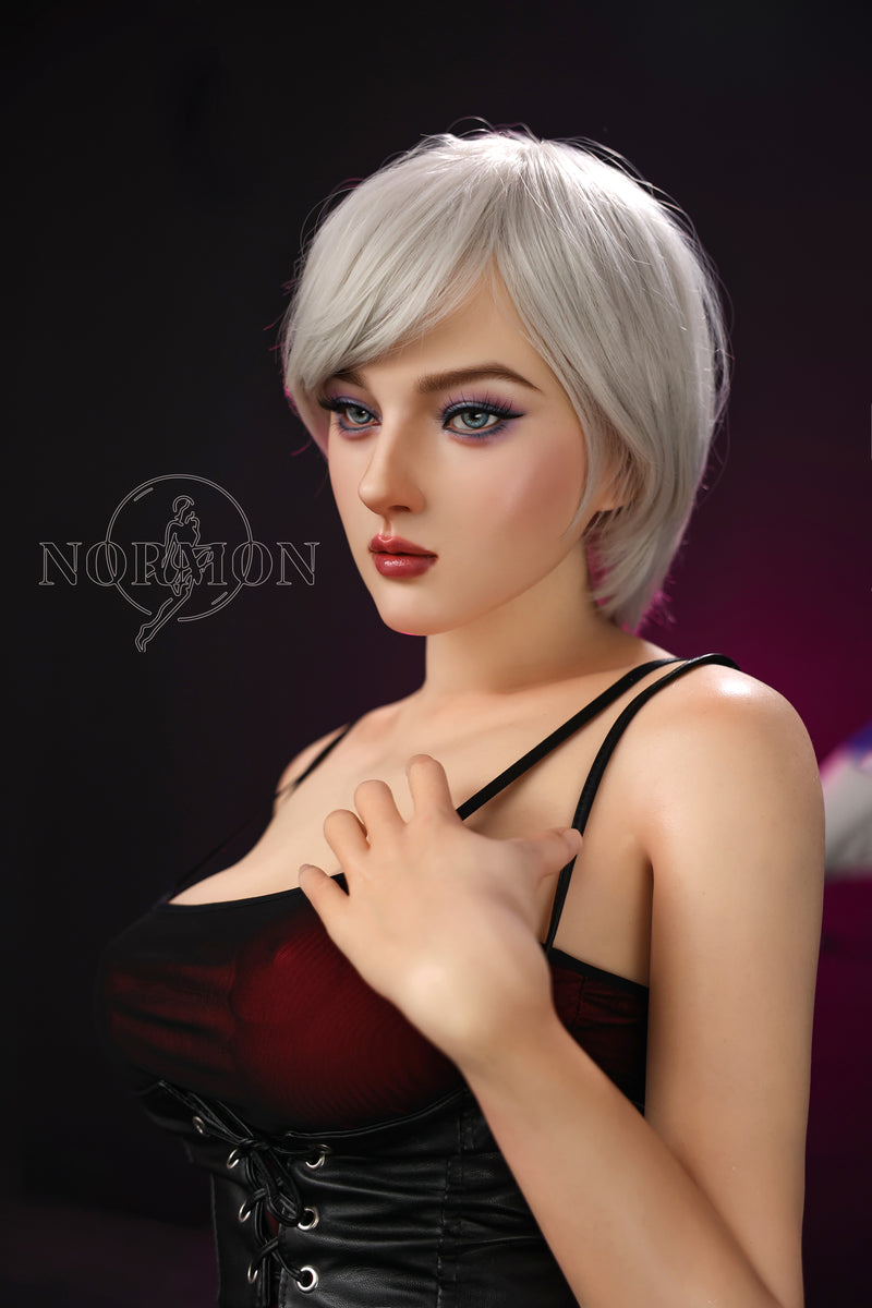 Normon_Doll_Silicone_165cm_5ft5_C_Cup_Victoria_pp_005.jpg