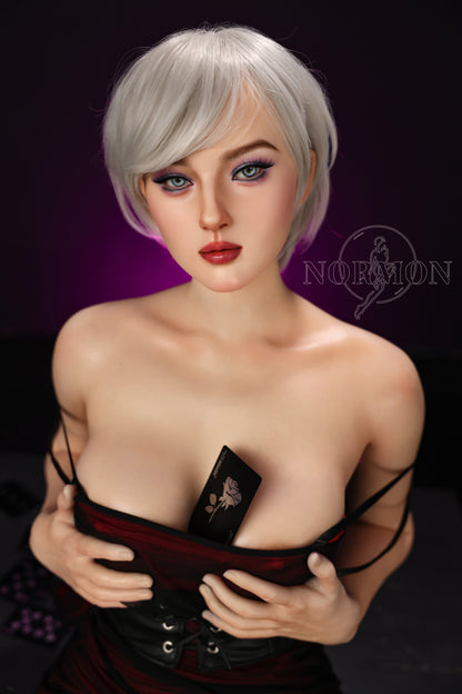 Normon_Doll_Silicone_165cm_5ft5_C_Cup_Victoria_pp_009.jpg