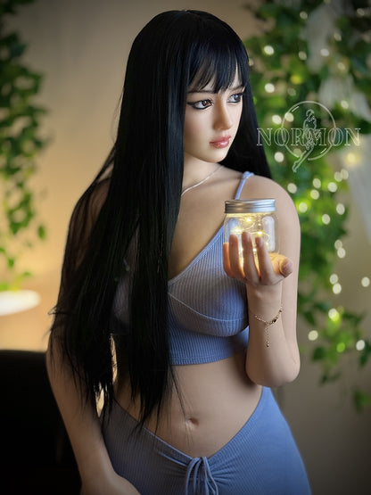 Normon_Doll_Silicone_170cm_5ft7_C_Cup_Suki_pp_003.jpg