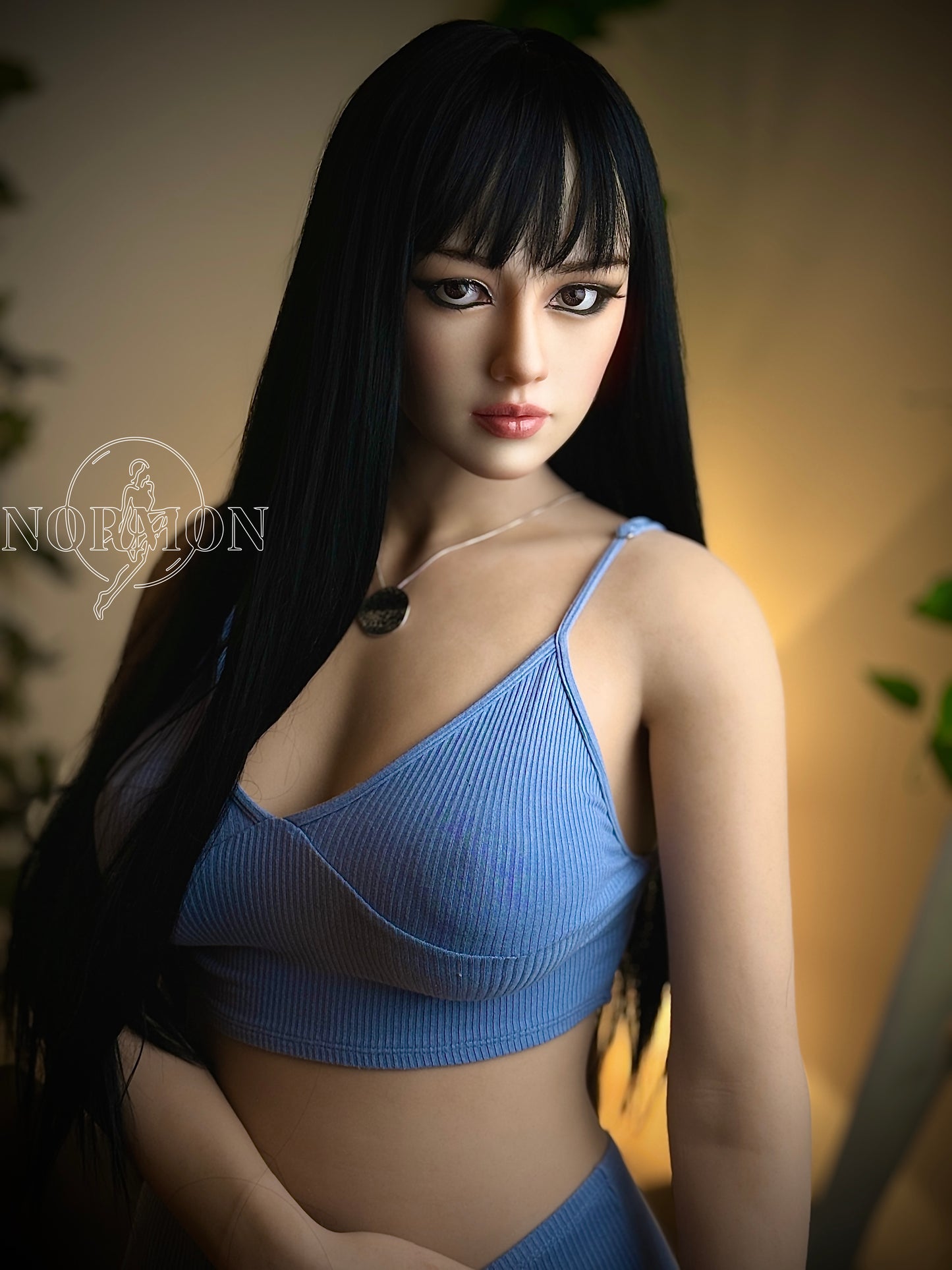 Normon_Doll_Silicone_170cm_5ft7_C_Cup_Suki_pp_006.jpg