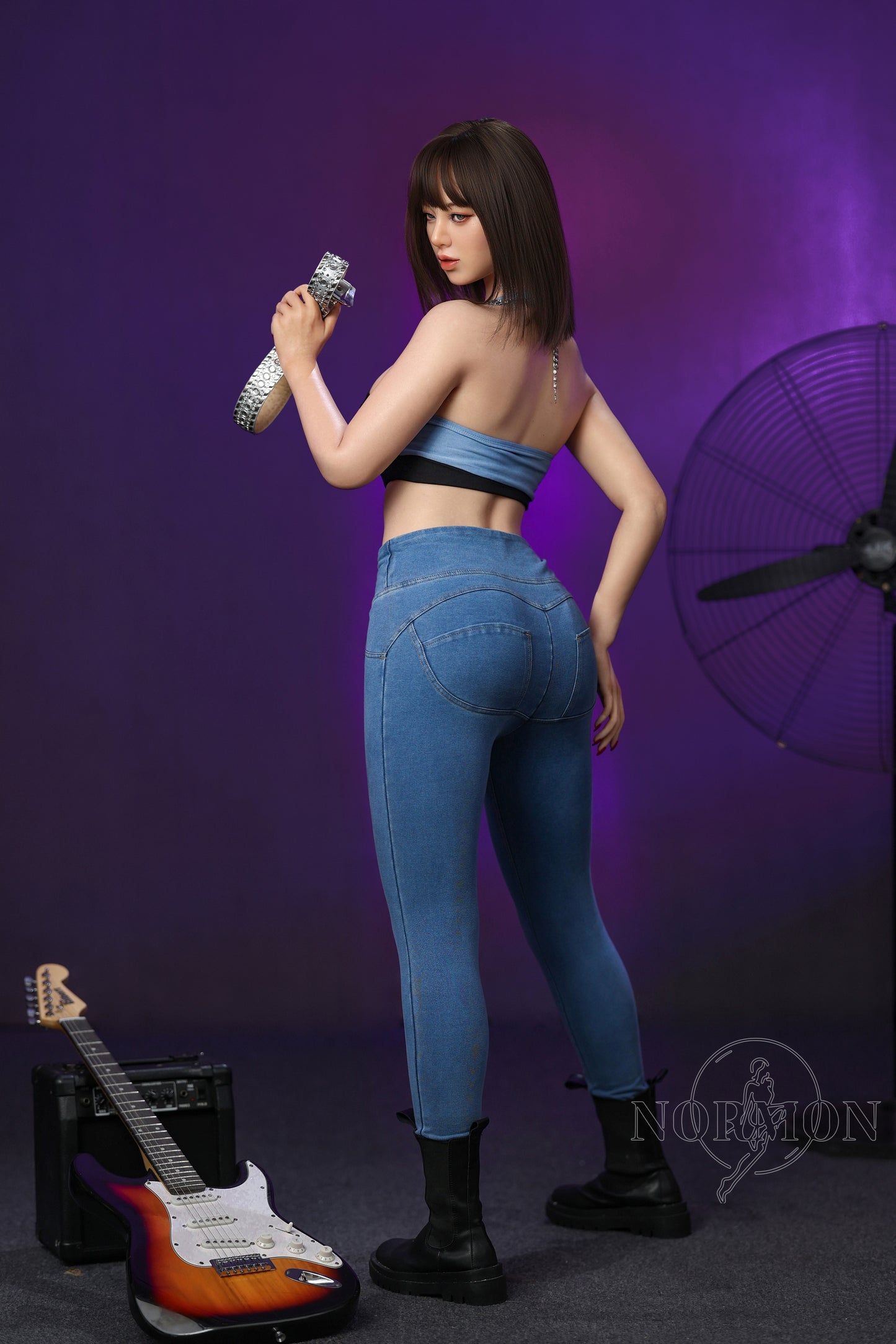 Normon_Doll_Silicone_175cm_5ft9_E_Cup_Cindy_pp_002.jpg