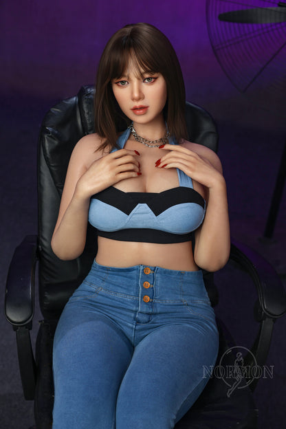 Normon_Doll_Silicone_175cm_5ft9_E_Cup_Cindy_pp_003.jpg