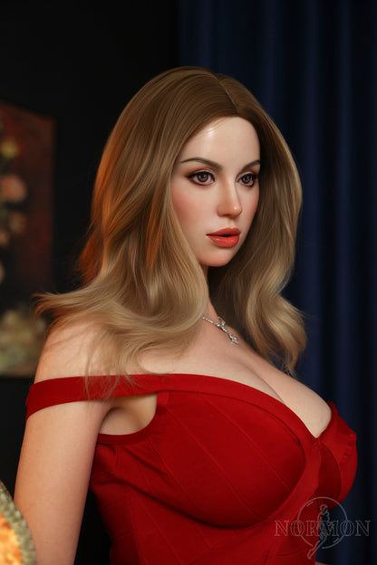 Normon_Doll_Silicone_175cm_5ft9_E_Cup_Mikay_pp_006.jpg
