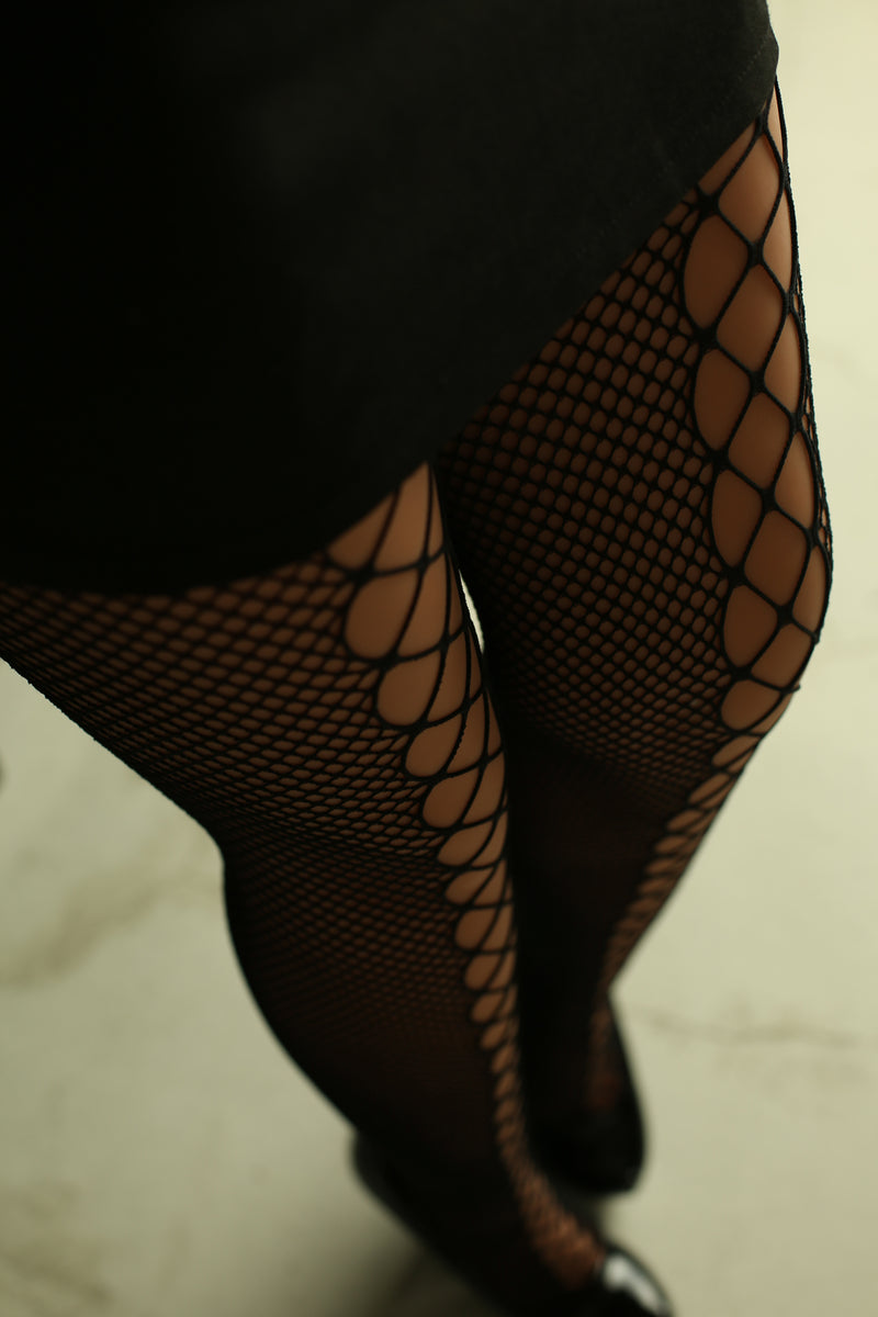 ClimaxDoll Classic Silicone OL 160B Leg image 4