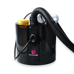 Premium Cleaning Set