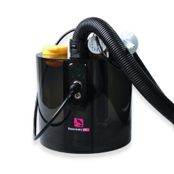 Premium Cleaning Set