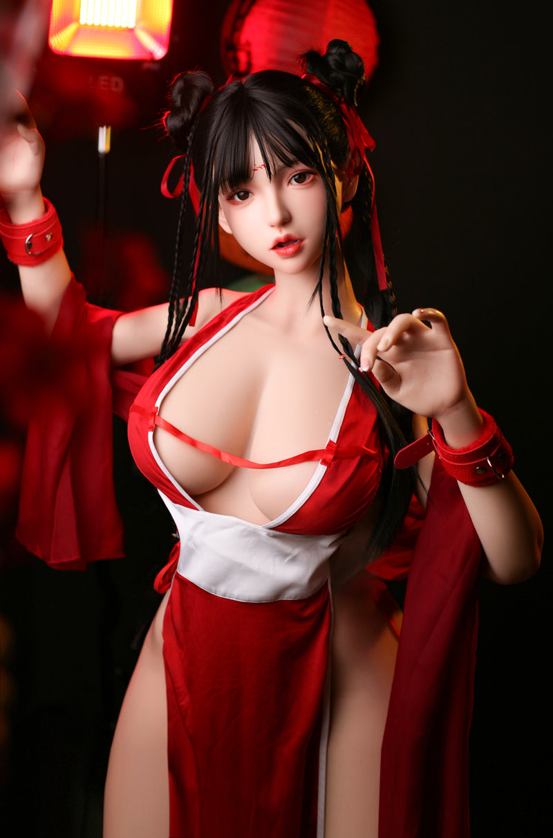 QM_DOLL_Silicone_163cm_5ft4_E_Cup_Anel_A_pp_003.jpg