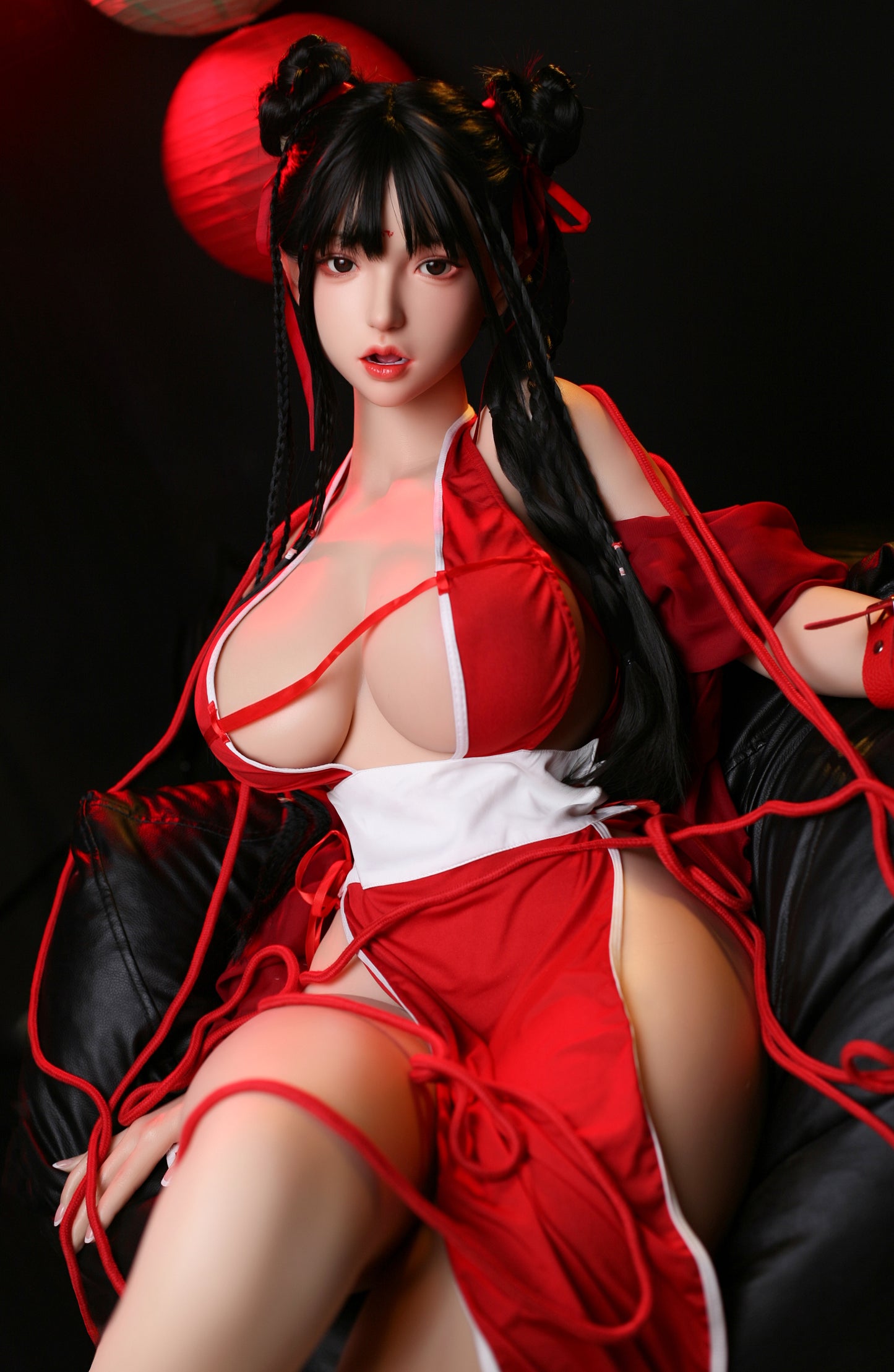 QM_DOLL_Silicone_163cm_5ft4_E_Cup_Anel_A_pp_004.jpg