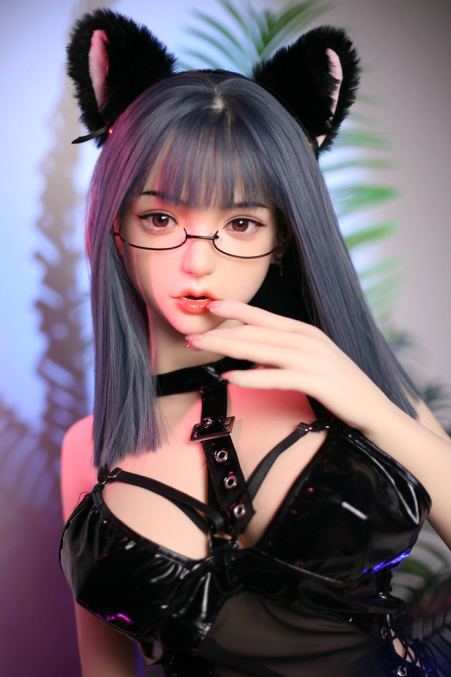 QM_DOLL_Silicone_163cm_5ft4_E_Cup_Anel_B_pp_008.jpg