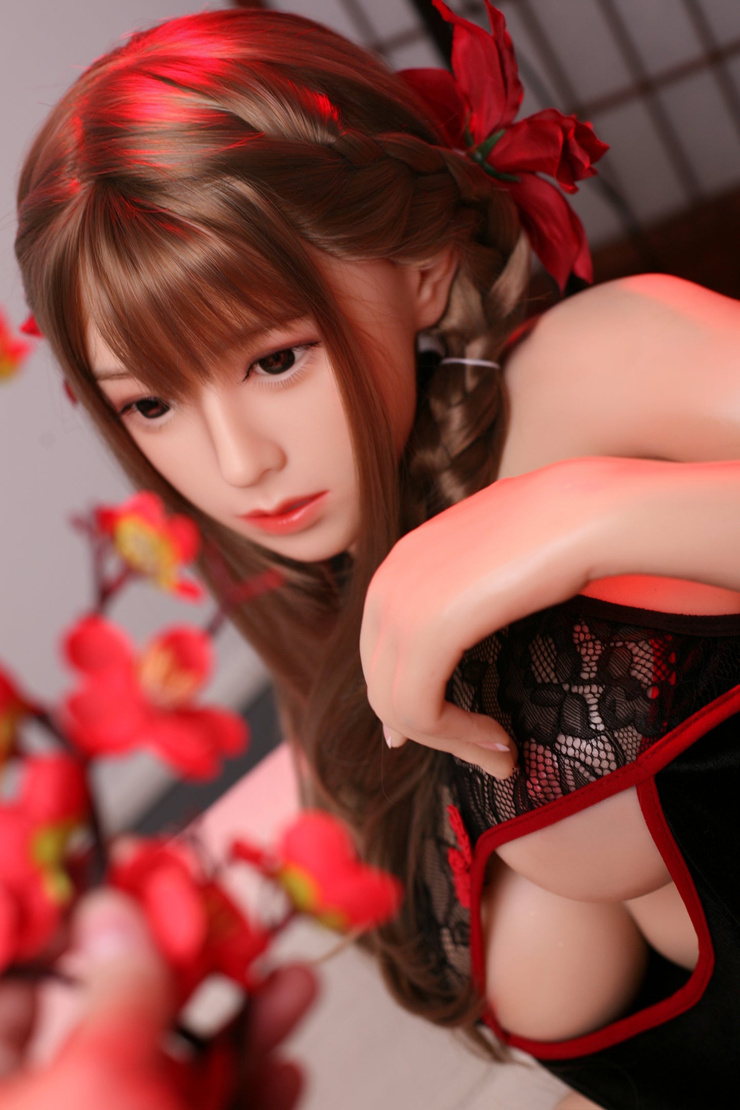QM_DOLL_Silicone_163cm_5ft4_E_Cup_S01_A_pp_003.jpg
