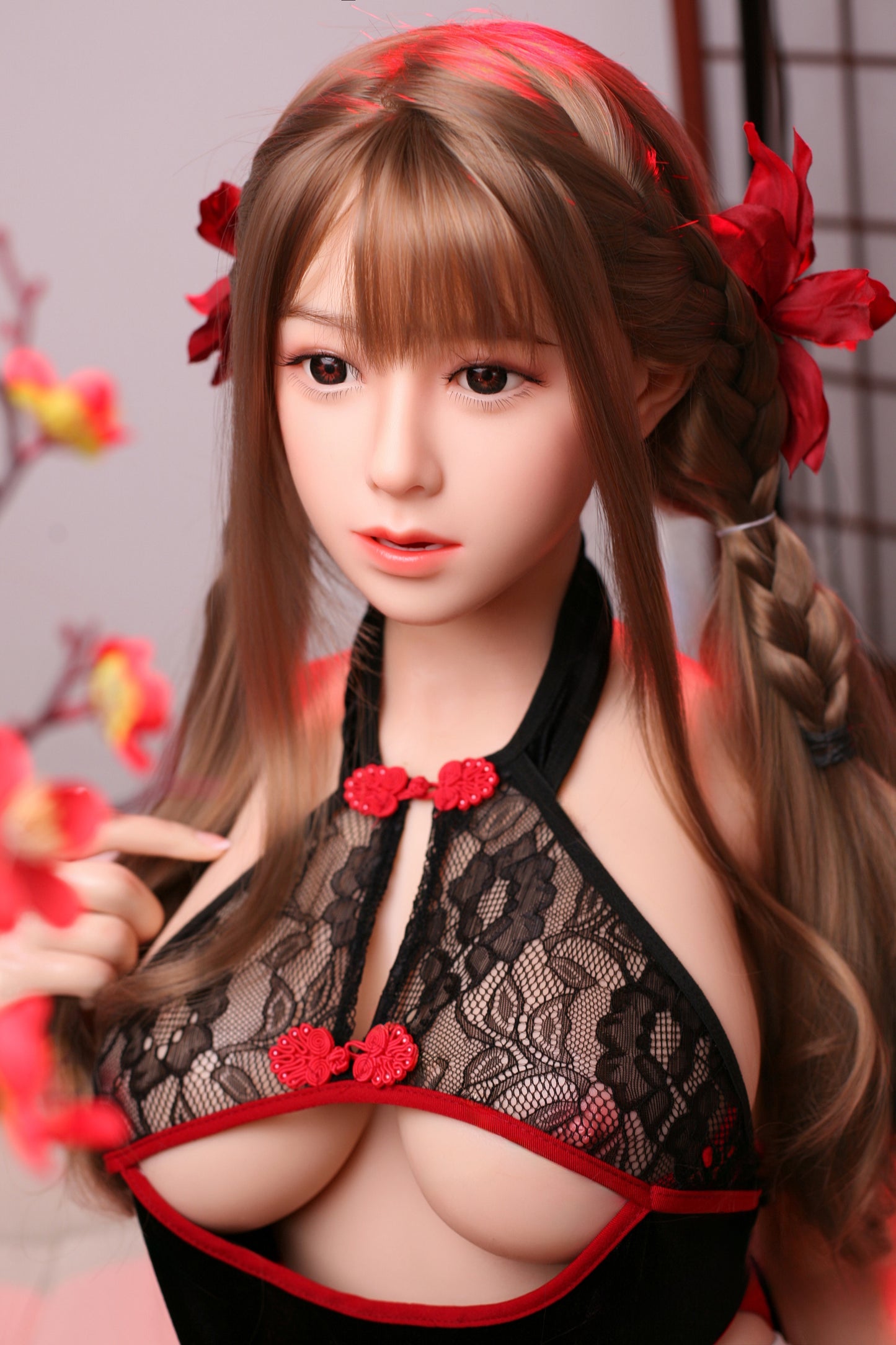 QM_DOLL_Silicone_163cm_5ft4_E_Cup_S01_A_pp_006.jpg