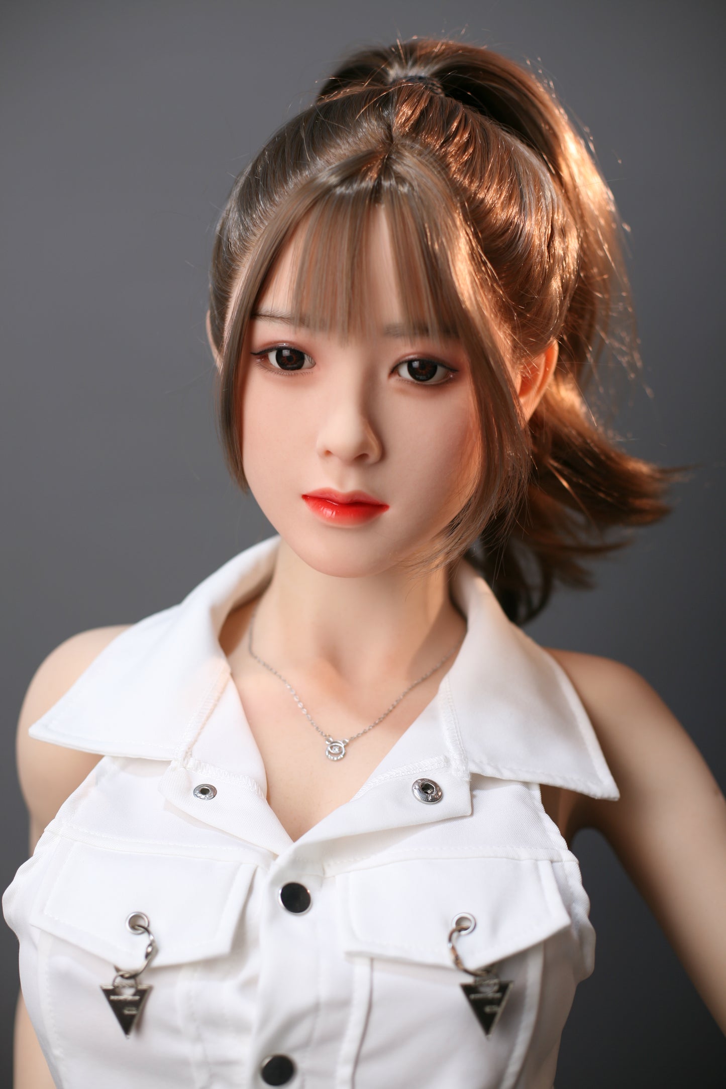 QM_DOLL_Silicone_163cm_5ft4_E_Cup_S01_C_pp_003.jpg
