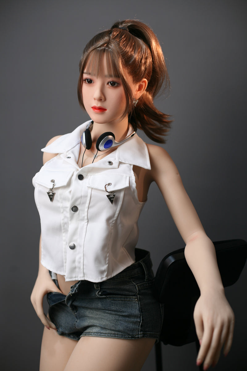 QM_DOLL_Silicone_163cm_5ft4_E_Cup_S01_C_pp_004.jpg