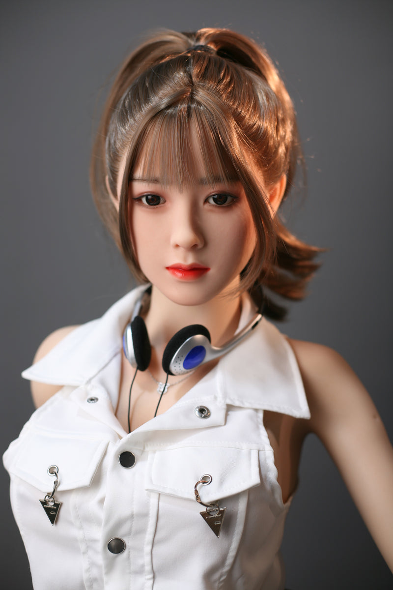 QM_DOLL_Silicone_163cm_5ft4_E_Cup_S01_C_pp_005.jpg