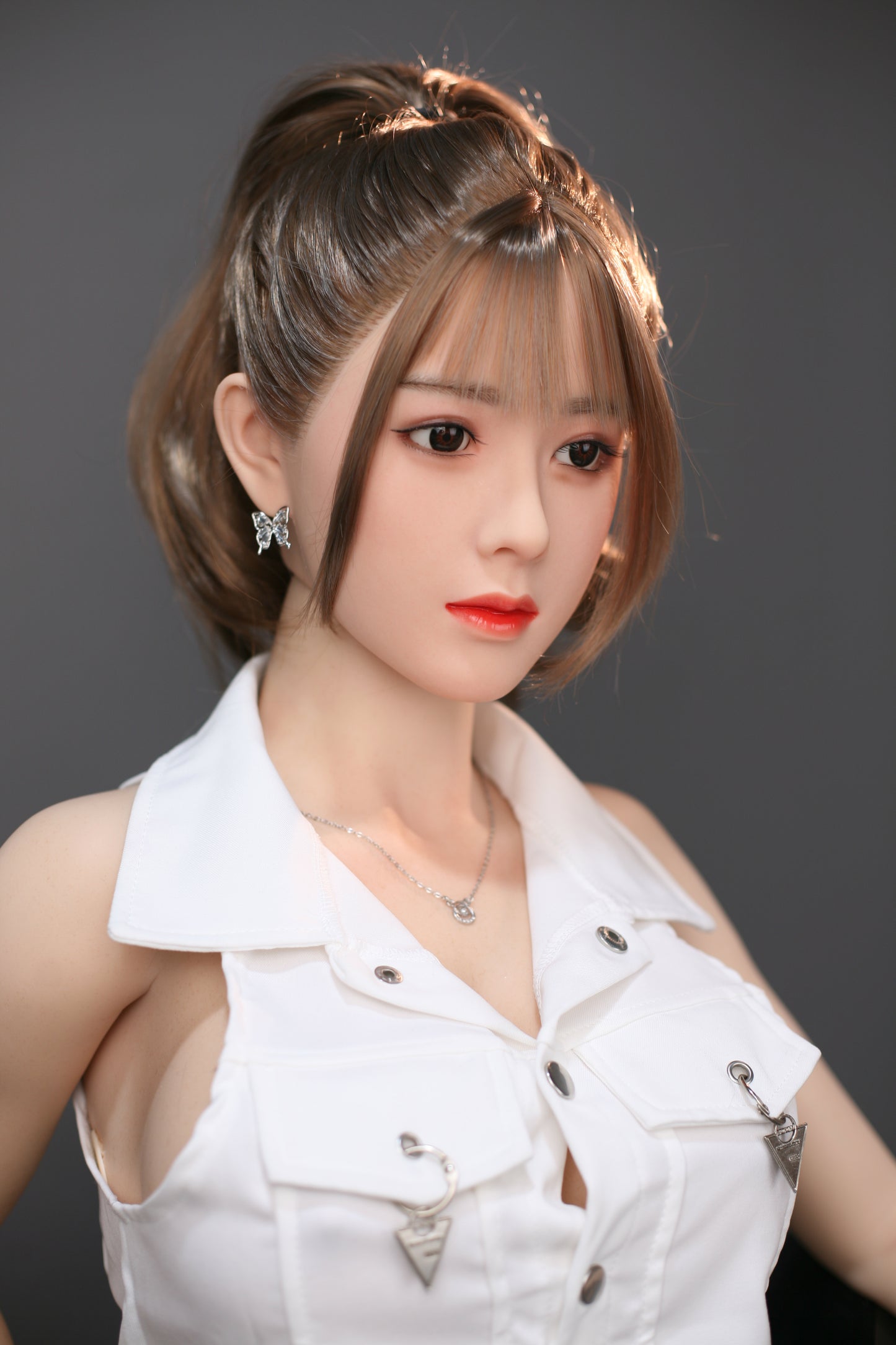 QM_DOLL_Silicone_163cm_5ft4_E_Cup_S01_C_pp_006.jpg