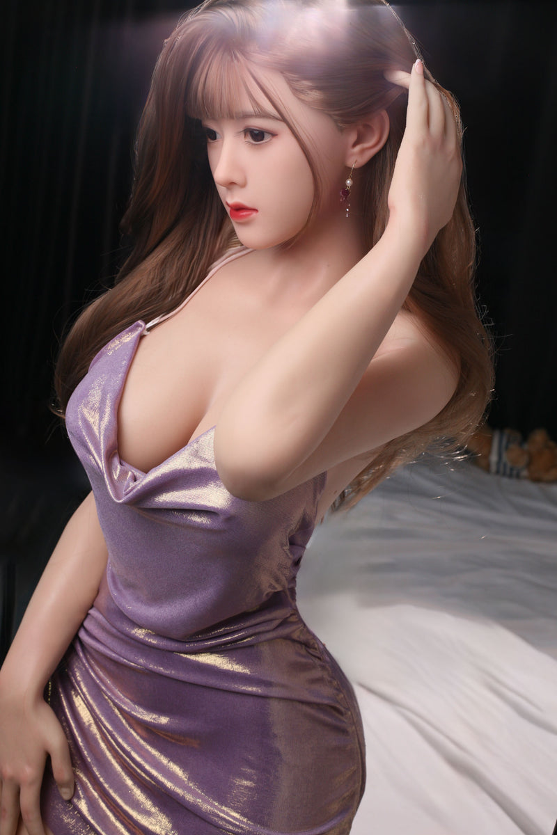 QM_DOLL_Silicone_163cm_5ft4_E_Cup_S01_E_pp_005.jpg