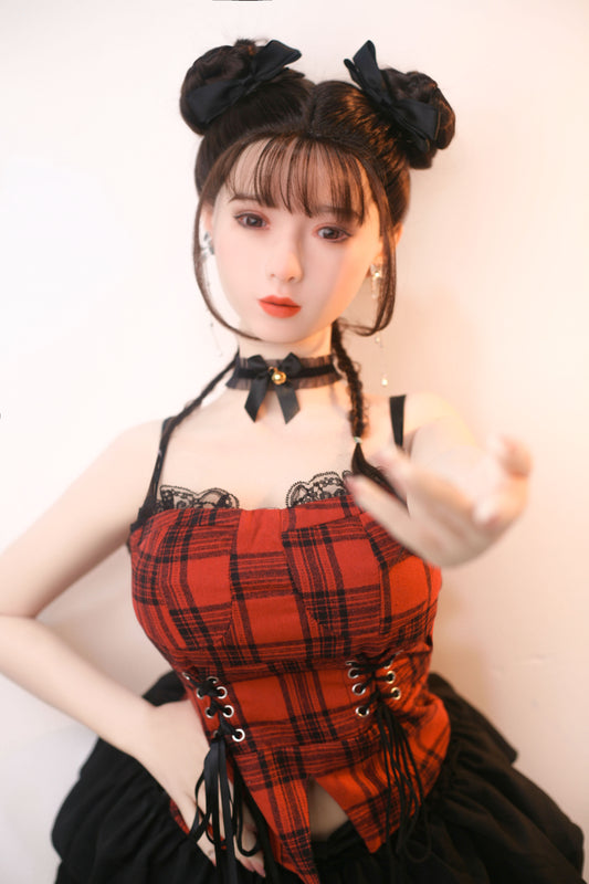 QM_DOLL_Silicone_163cm_5ft4_E_Cup_S02_A_pp_001.jpg
