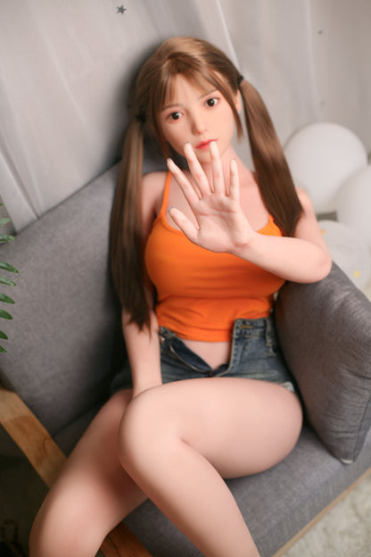 QM_DOLL_Silicone_163cm_5ft4_E_Cup_S03_A_pp_013.jpg