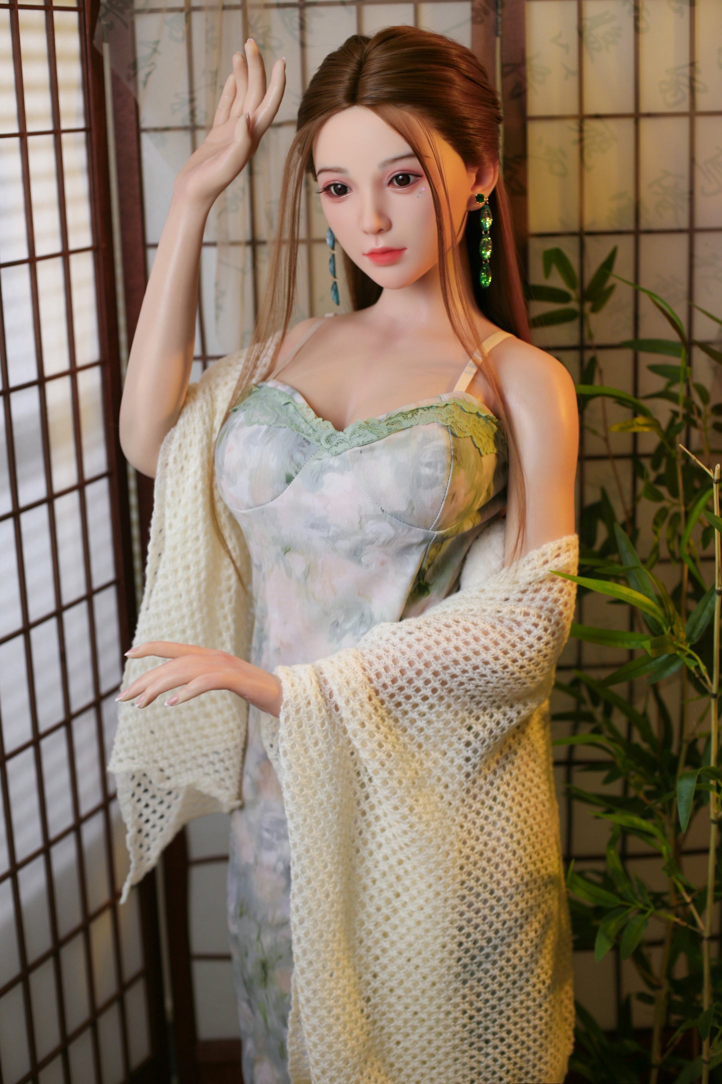 QM_DOLL_Silicone_163cm_5ft4_E_Cup_S03_B_pp_001.jpg