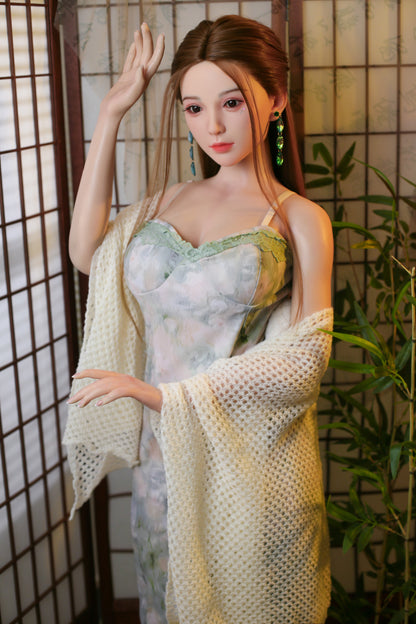 QM_DOLL_Silicone_163cm_5ft4_E_Cup_S03_B_pp_001.jpg