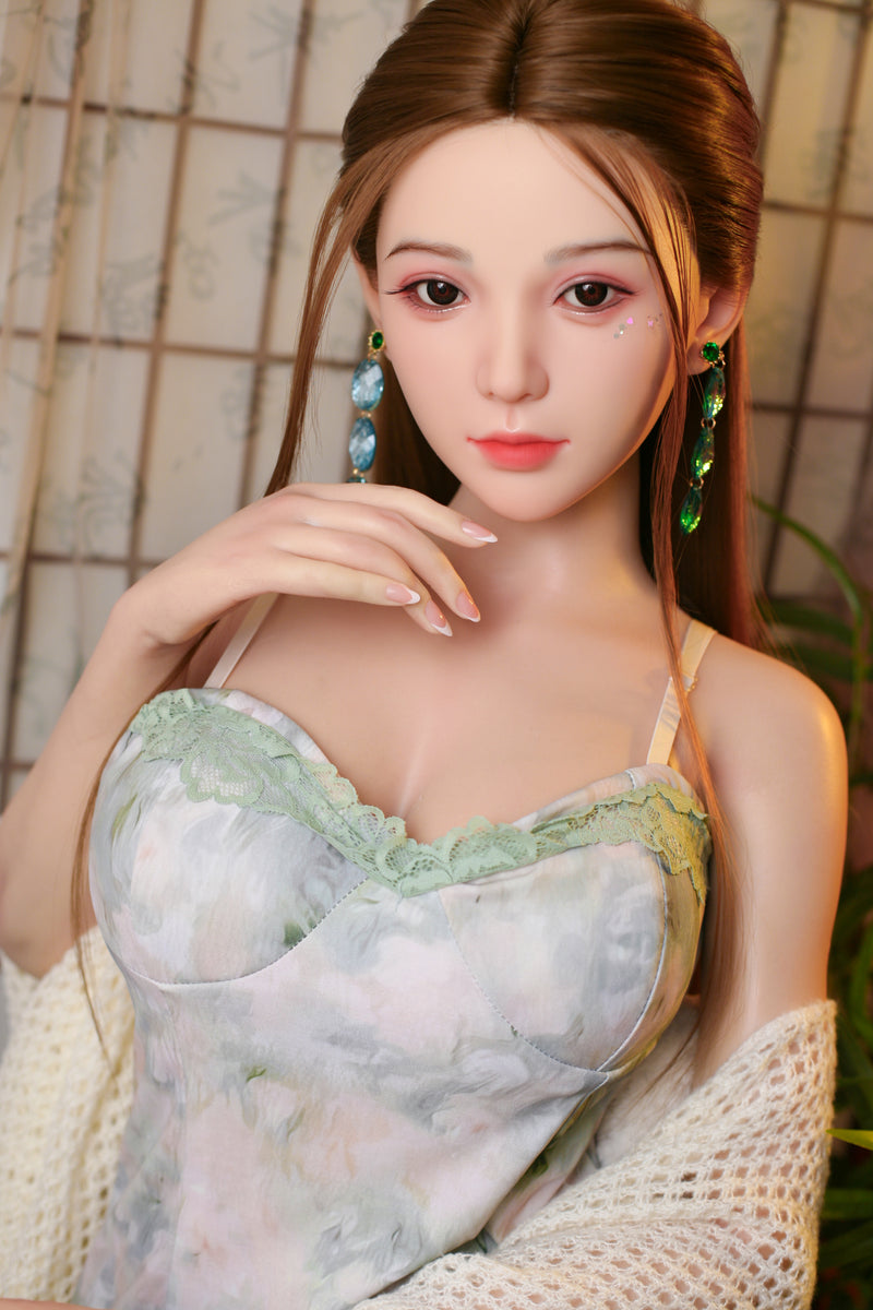 QM_DOLL_Silicone_163cm_5ft4_E_Cup_S03_B_pp_002.jpg