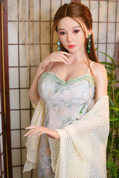 QM_DOLL_Silicone_163cm_5ft4_E_Cup_S03_B_pp_003.jpg
