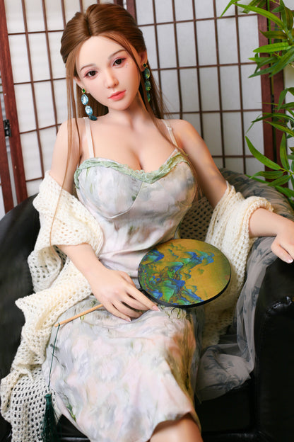 QM_DOLL_Silicone_163cm_5ft4_E_Cup_S03_B_pp_004.jpg