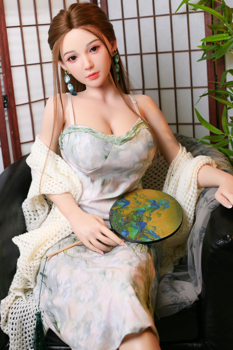 QM_DOLL_Silicone_163cm_5ft4_E_Cup_S03_B_pp_004.jpg