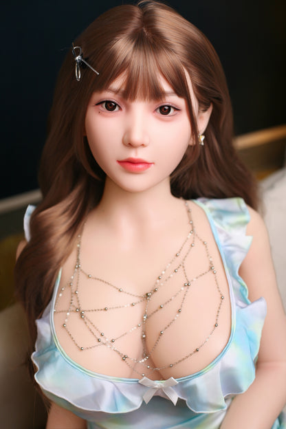 QM_DOLL_Silicone_163cm_5ft4_E_Cup_S03_pp_007.jpg