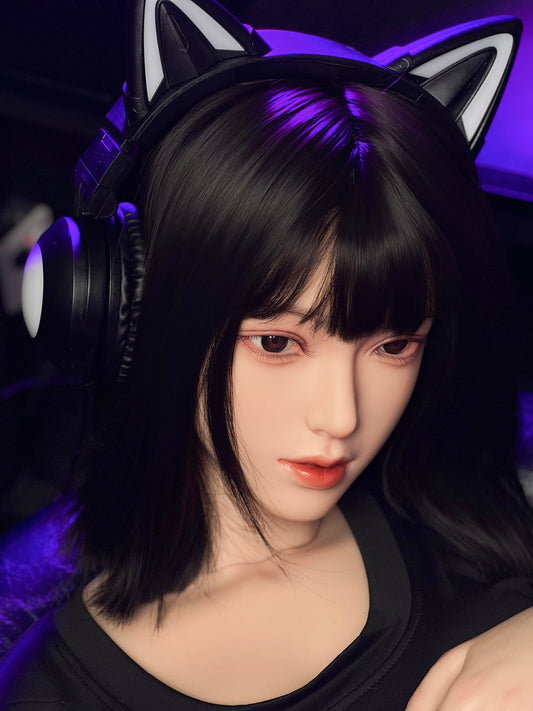 QM_DOLL_Silicone_163cm_5ft4_E_Cup_S04_A_pp_001.jpg