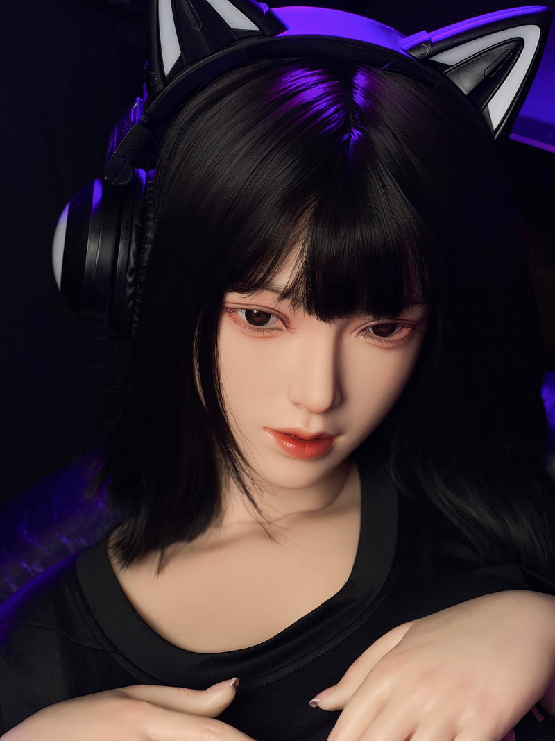 QM_DOLL_Silicone_163cm_5ft4_E_Cup_S04_A_pp_002.jpg