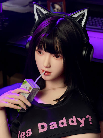 QM_DOLL_Silicone_163cm_5ft4_E_Cup_S04_A_pp_005.jpg