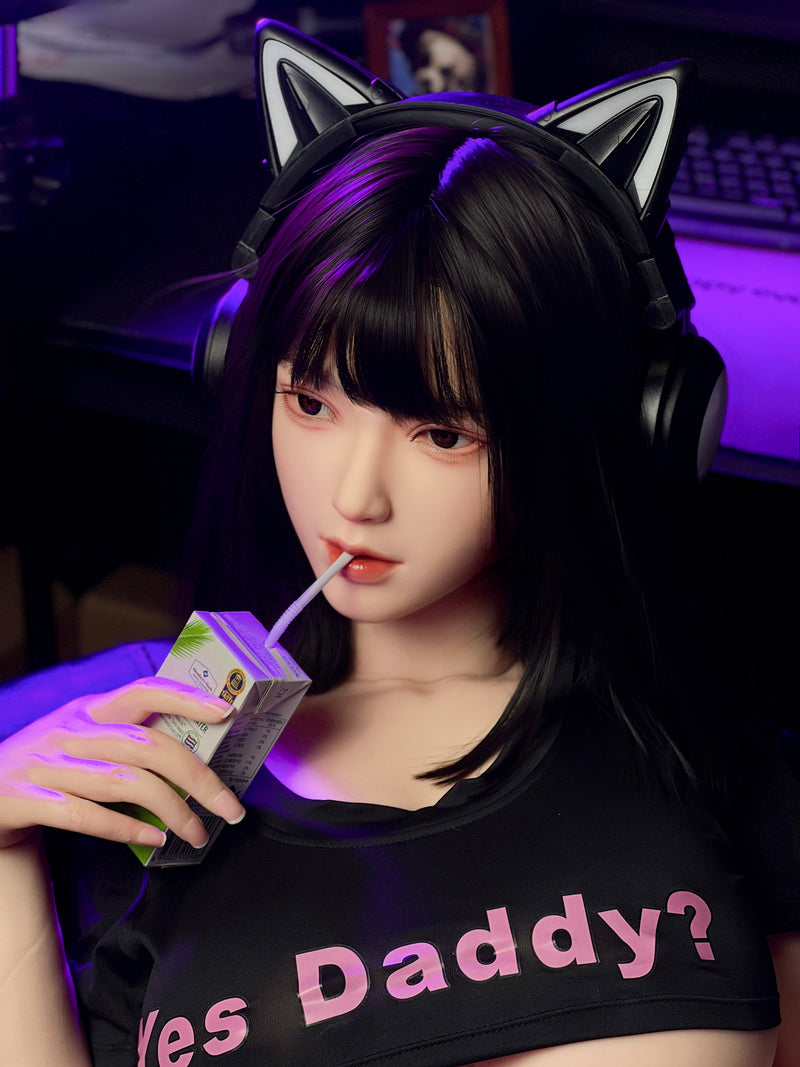 QM_DOLL_Silicone_163cm_5ft4_E_Cup_S04_A_pp_005.jpg