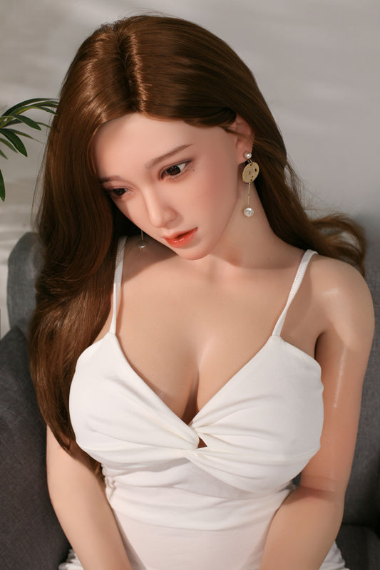QM_DOLL_Silicone_163cm_5ft4_E_Cup_S04_B_pp_001.jpg