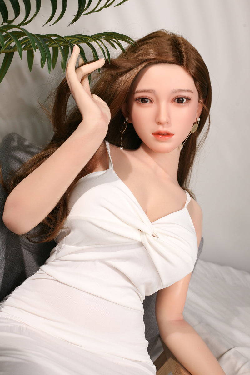 QM_DOLL_Silicone_163cm_5ft4_E_Cup_S04_B_pp_003.jpg