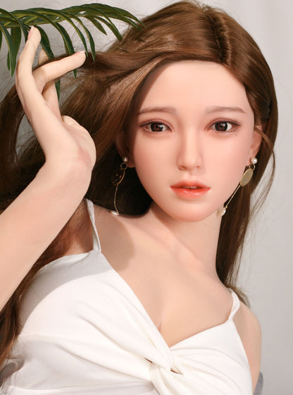 QM_DOLL_Silicone_163cm_5ft4_E_Cup_S04_B_pp_004.jpg