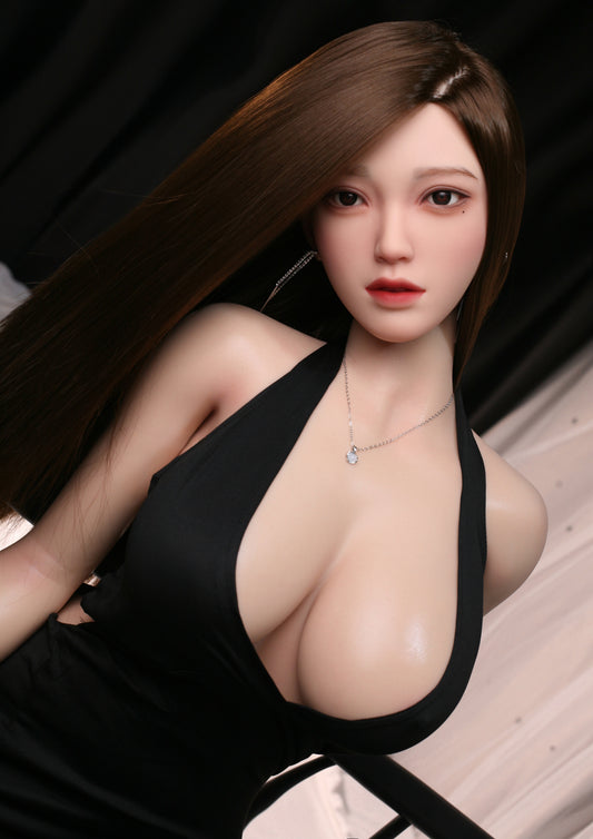 QM_DOLL_Silicone_163cm_5ft4_E_Cup_S04_pp_001.jpg