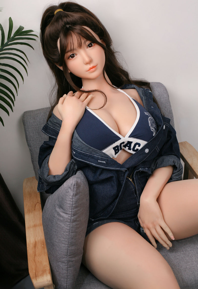 QM_DOLL_Silicone_163cm_5ft4_E_Cup_S05_A_pp_003.jpg