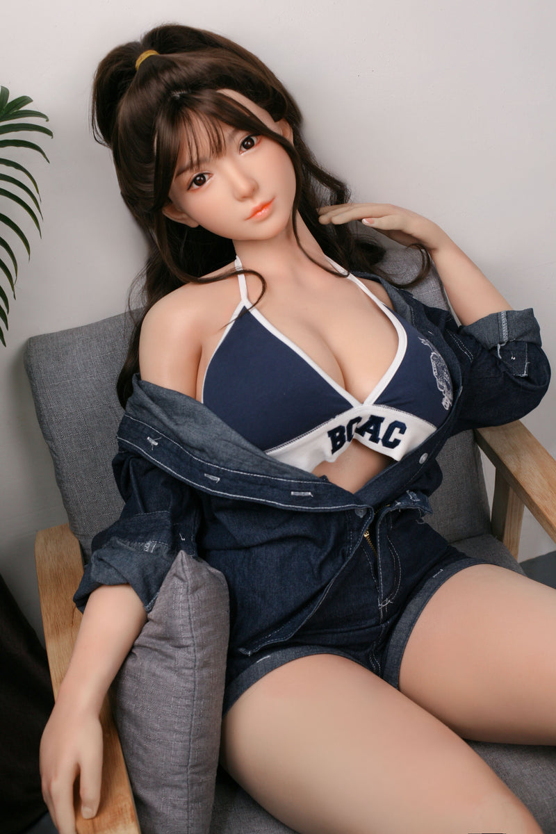 QM_DOLL_Silicone_163cm_5ft4_E_Cup_S05_A_pp_004.jpg