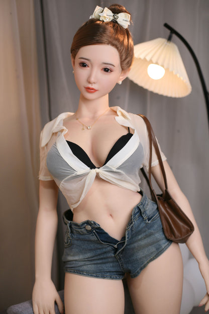 QM_DOLL_Silicone_163cm_5ft4_E_Cup_S05_B_pp_001.jpg