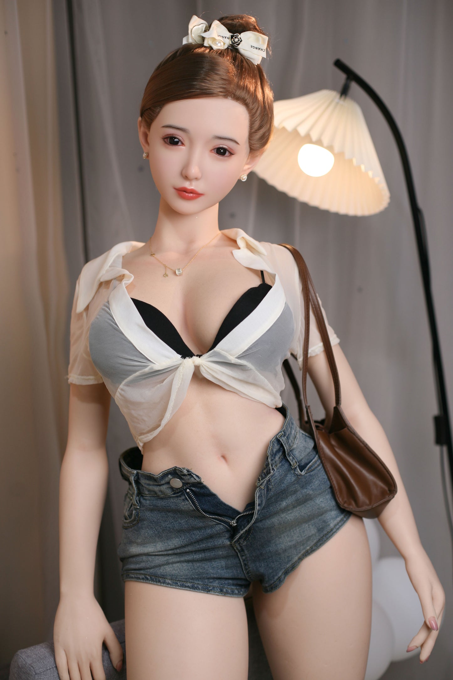 QM_DOLL_Silicone_163cm_5ft4_E_Cup_S05_B_pp_002.jpg