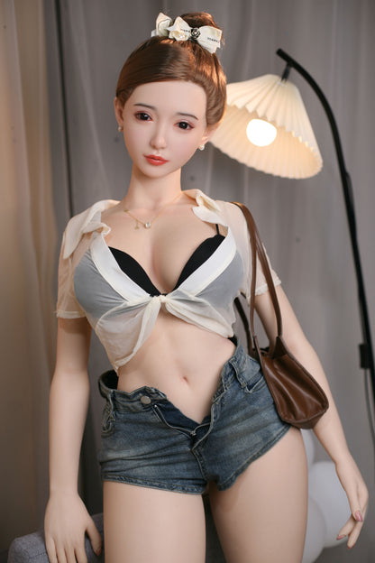 QM_DOLL_Silicone_163cm_5ft4_E_Cup_S05_B_pp_002.jpg