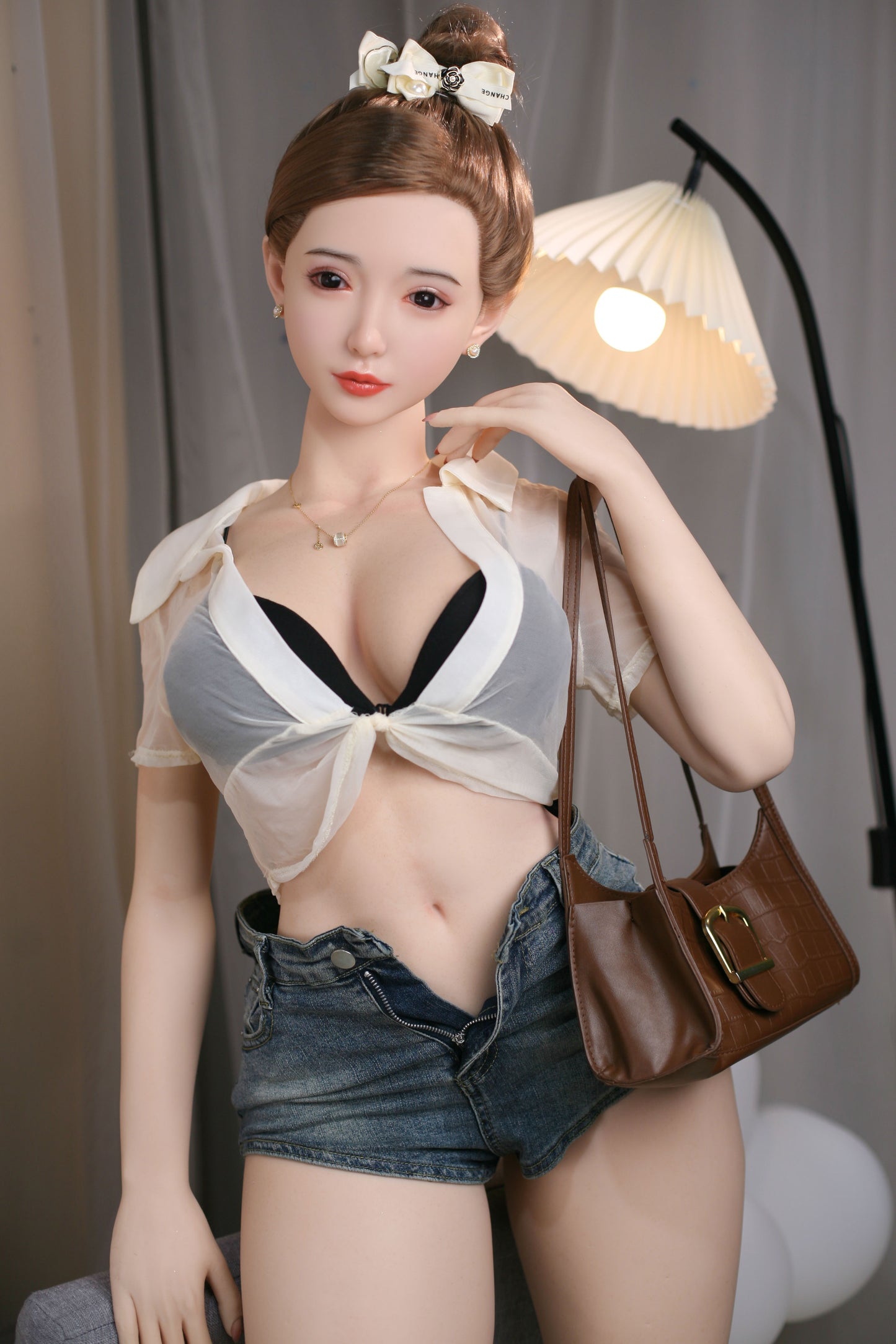 QM_DOLL_Silicone_163cm_5ft4_E_Cup_S05_B_pp_005.jpg