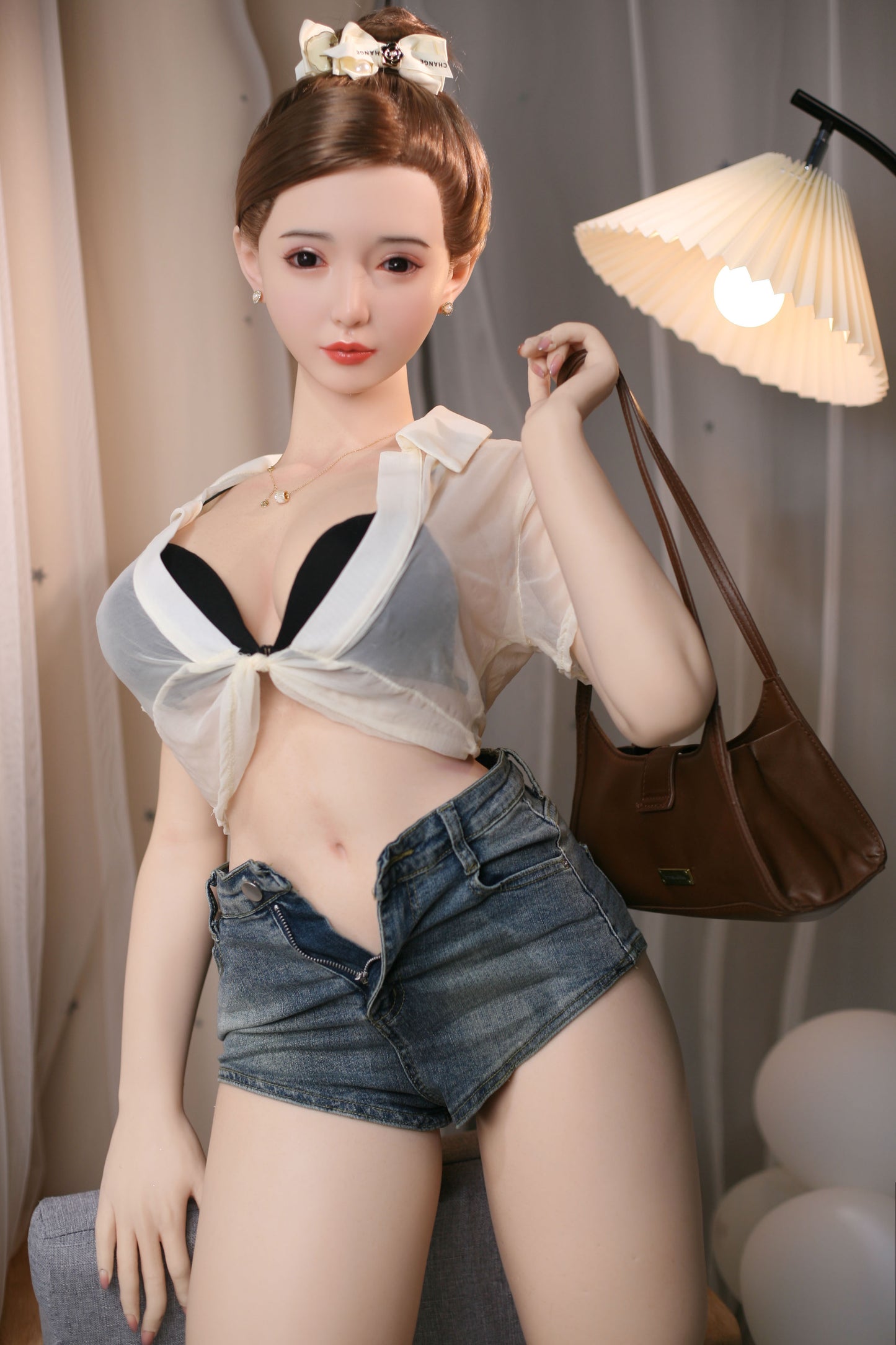 QM_DOLL_Silicone_163cm_5ft4_E_Cup_S05_B_pp_008.jpg