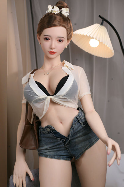 QM_DOLL_Silicone_163cm_5ft4_E_Cup_S05_B_pp_012.jpg