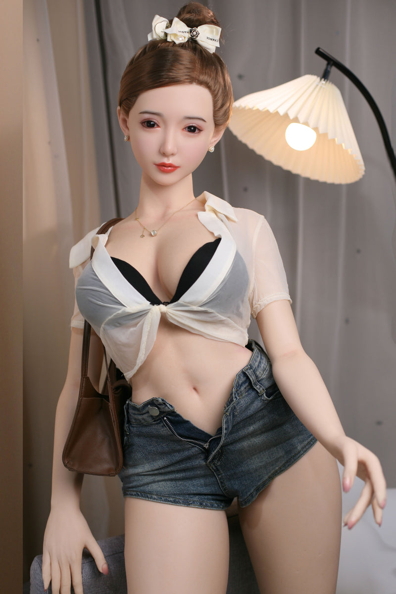 QM_DOLL_Silicone_163cm_5ft4_E_Cup_S05_B_pp_012.jpg