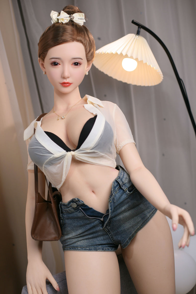 QM_DOLL_Silicone_163cm_5ft4_E_Cup_S05_B_pp_013.jpg
