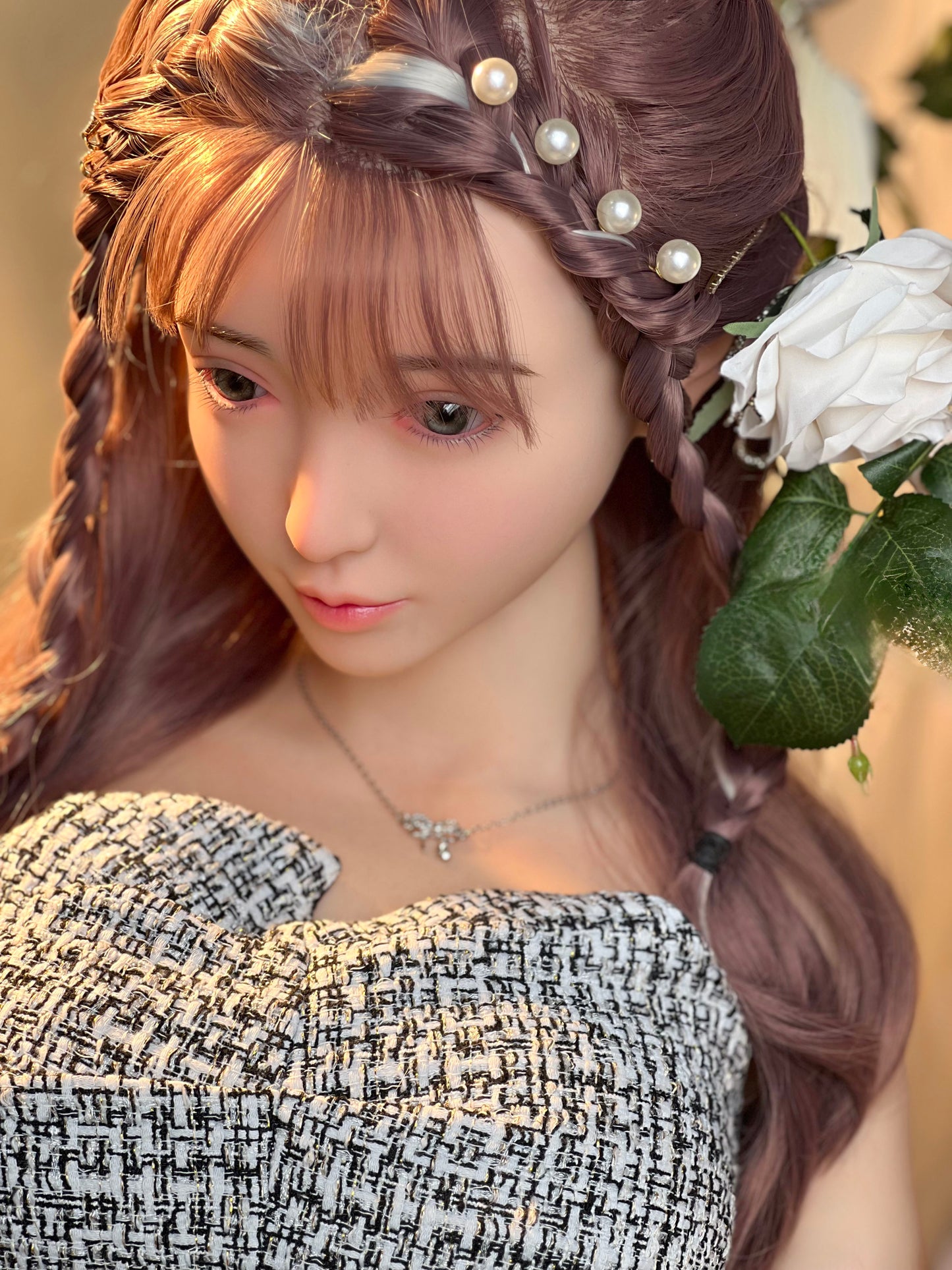 QM_DOLL_Silicone_163cm_5ft4_E_Cup_S05_C_pp_006.jpg